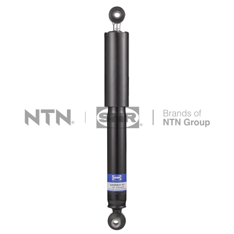 Image of Shock absorber SNR SA95521.51