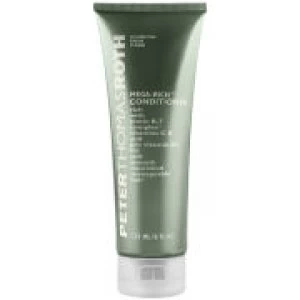 Image of Peter Thomas Roth Mega Rich Conditioner (235ml)