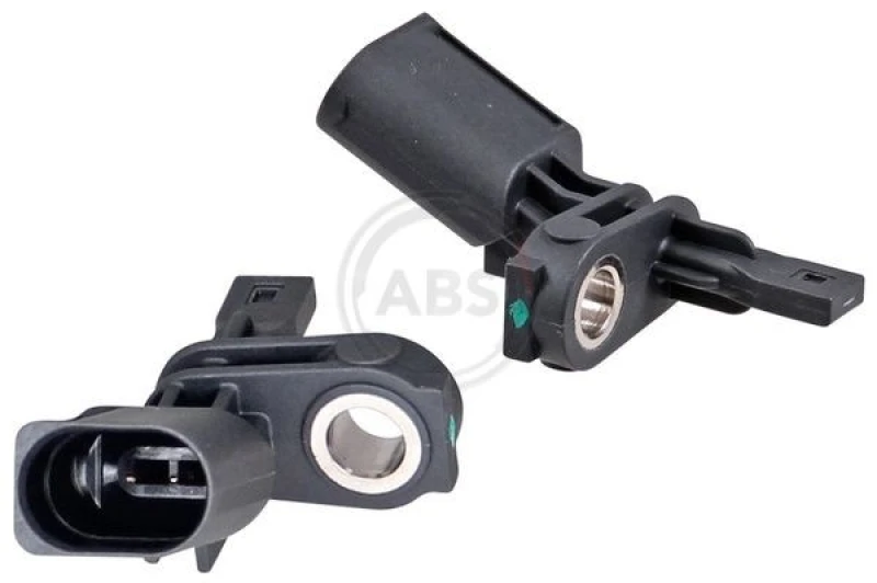 Image of A.B.S. ABS sensor A.B.S. 32315