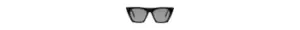 Image of Prive Revaux The Victoria (807) Sunglasses