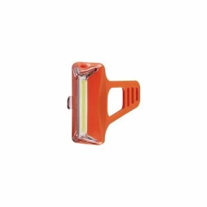 image of Guee COB-X Front Light Orange