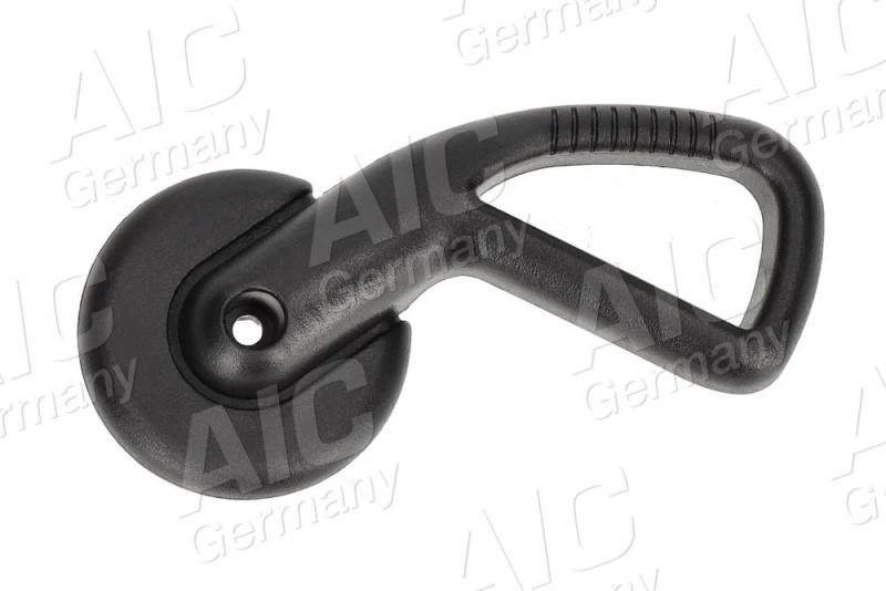 Image of Control, seat adjustment AIC 75656