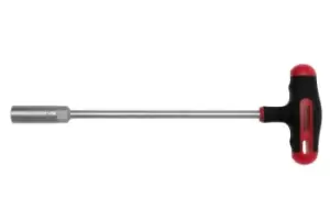 Image of Teng Tools MDNT412 12mm - T Handle Mega Drive Nut Driver