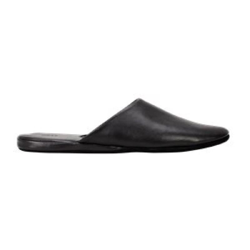Image of Boss Unisex Kids Smartrav Set Slippers Black unisex 5 (38)
