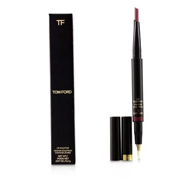 Tom FordLip Sculptor - # 16 Succumb 0.2g/0.007oz