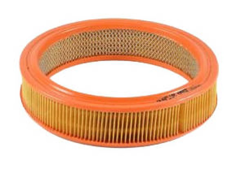 Image of PURFLUX A452 Air filter Filter Insert Air Filter (8)