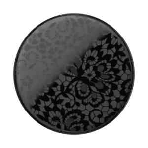 Image of Lace Noir