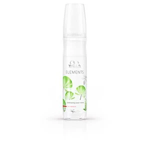 Image of ELEMENTS leave in conditioner 150ml
