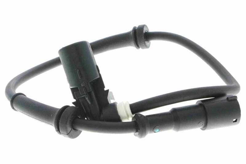 Image of ABS sensor VEMO V46-72-0154