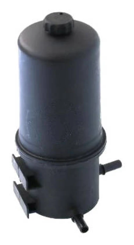 Image of JAPKO 30VW02 Fuel Filter In-Line Filter Fuel filter (9)