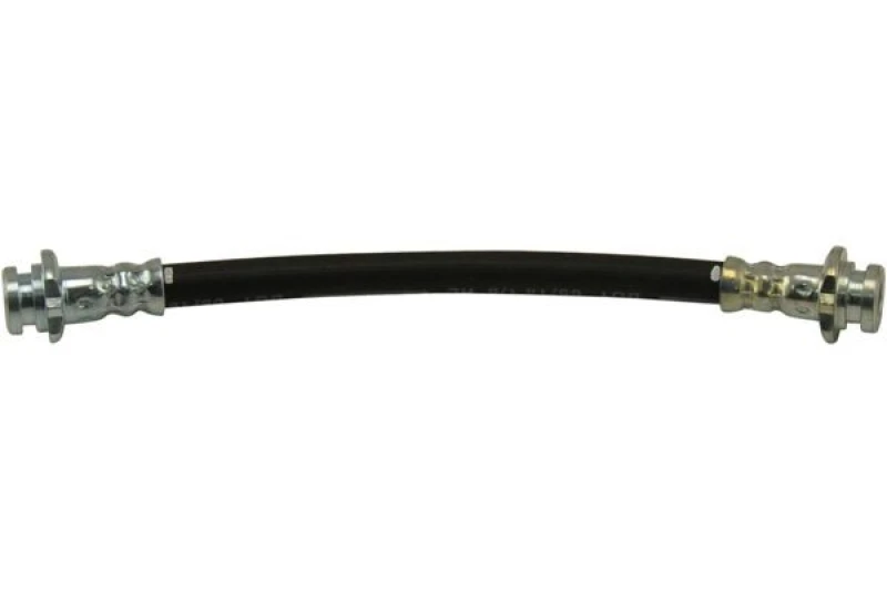 Image of KAVO PARTS Brake hose KAVO PARTS BBH-6833