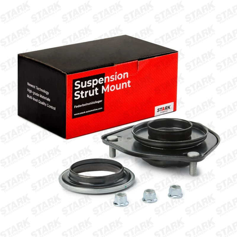 Image of STARK Top strut mount STARK SKSS-0671370