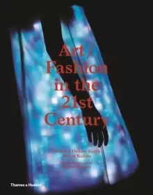 Image of Art/Fashion in the 21st Century