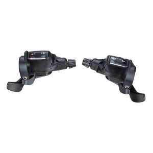 Image of MicroShift 8 Speed Tap Shifter
