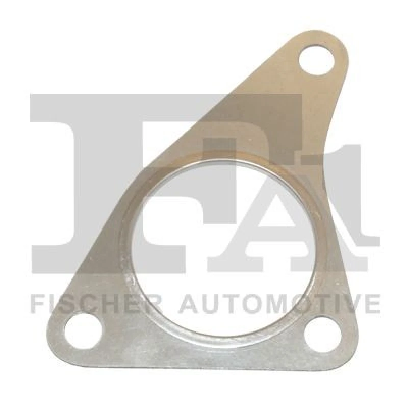 Image of FA1 Exhaust pipe gasket FA1 720-916