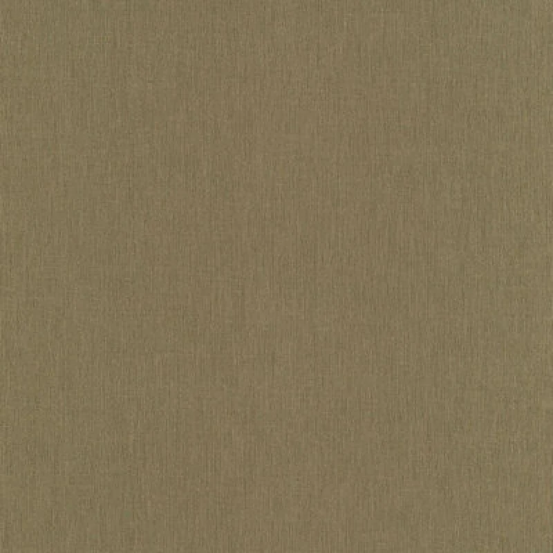 Image of Plain Textured Vinyl Wallpaper Gold Erismann 10437-30