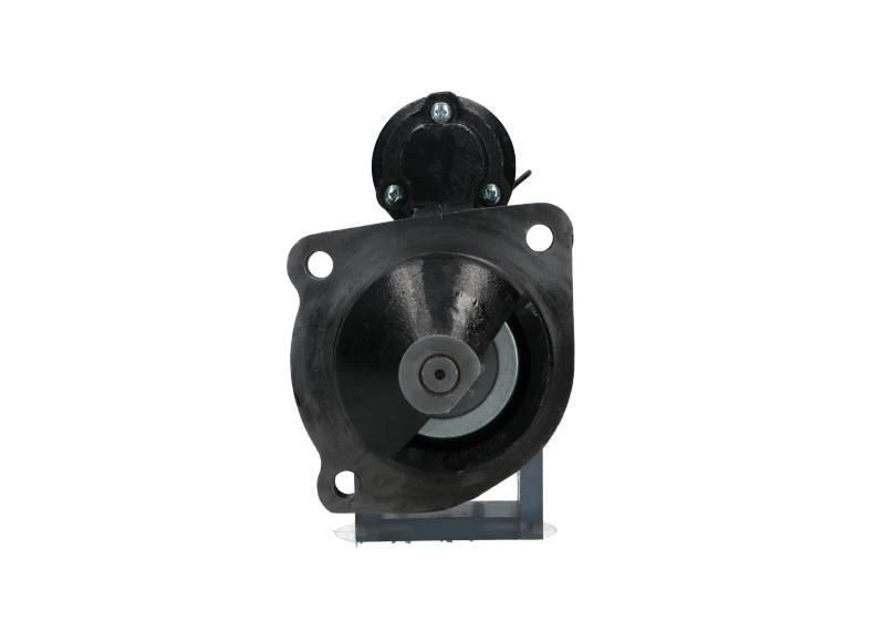 Image of BV PSH Starter motor BV PSH 511.512.093.090