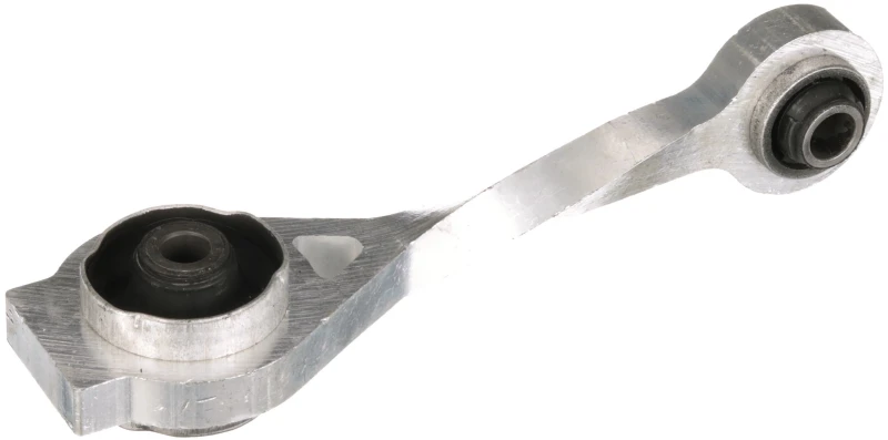 Image of GATES Engine mount GATES ETM1634
