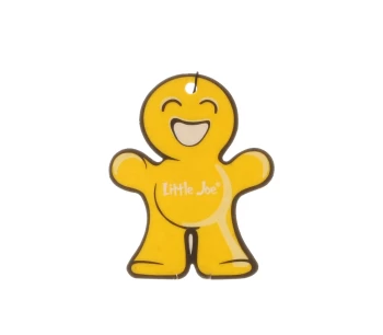 Image of Little Joe Air freshener LJP001