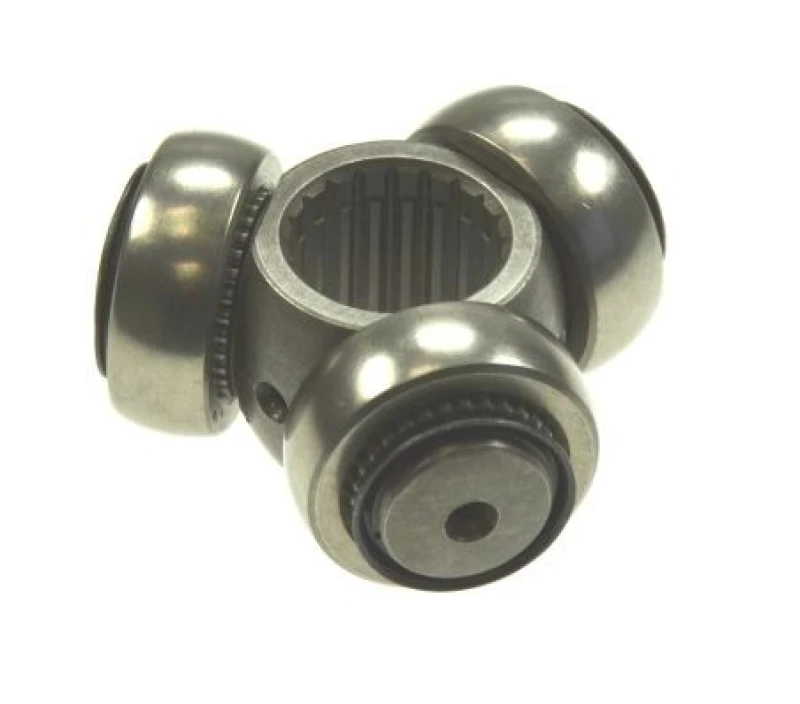 Image of Tripod hub, drive shaft LOBRO 302685