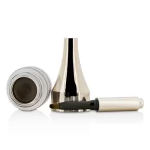 Image of Jane IredaleMystikol Powdered Eyeliner - Dark Topaz 1.75g/0.06oz