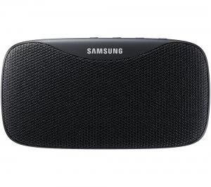 image of Samsung Level Box Slim EOSG930 Portable Bluetooth Wireless Speaker