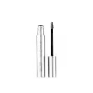 Image of Sigma Tint + Tame Brow Gel (Various Shades) - Clear