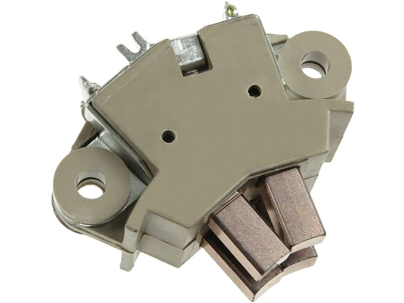 Image of AS-PL Alternator voltage regulator AS-PL ARE9084