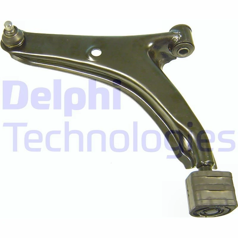 Image of DELPHI Suspension arm DELPHI TC1088