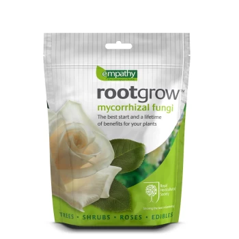 Image of Empathy Rootgrow Mycorrhizal Fungi - 150g