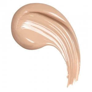 image of Zelens Age Control Foundation (30ml) - Shade 2 - Porcelain