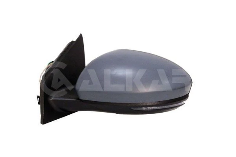 Image of ALKAR Wing mirror ALKAR 6143237