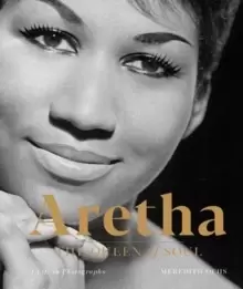 Image of Aretha: The Queen of Soul : A Life in Photographs
