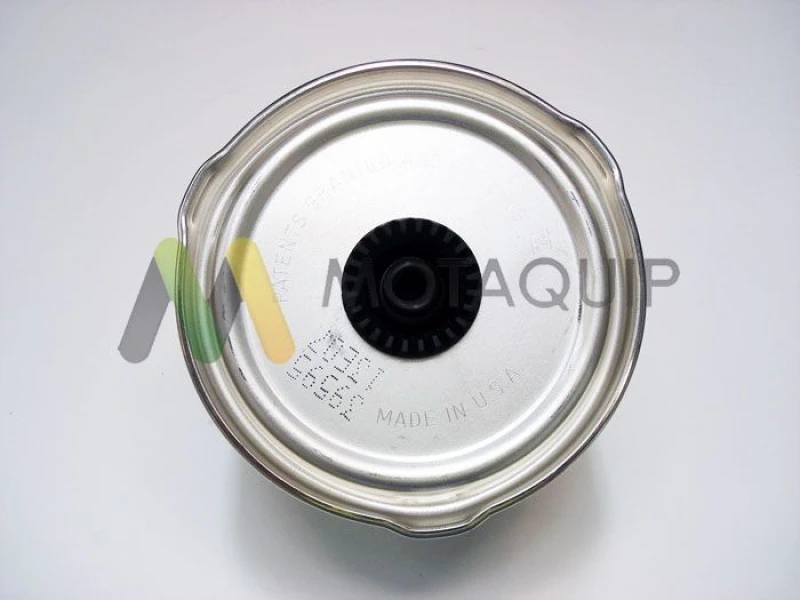 Image of MOTAQUIP Fuel filter MOTAQUIP LVFF730