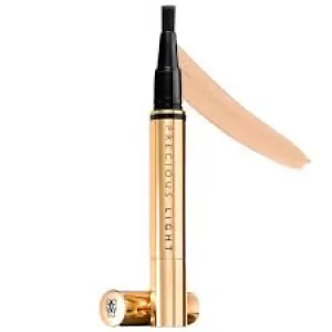 image of GUERLAIN Precious Light Rejuvenating Effect Concealer 2ml 01