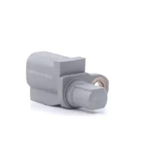 Image of RIDEX ABS Sensor 412W0931 ESP Sensor,Sensor, wheel speed FORD,VOLVO,FOCUS III Turnier,Kuga Mk2 (DM2),FOCUS III,C-Max II (DXA/CB7, DXA/CEU)