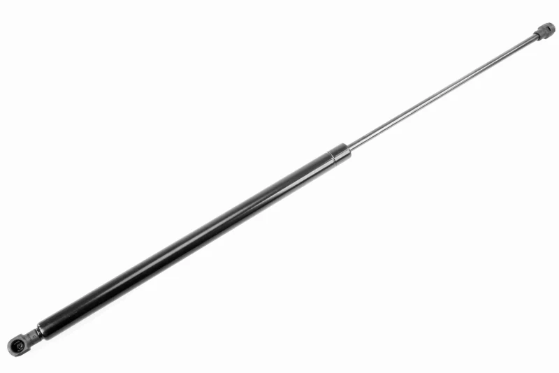 Image of VAICO V42-0239 Bonnet Struts Extention Force: 190N, Original VAICO Quality Gas Spring,bonnet (514)