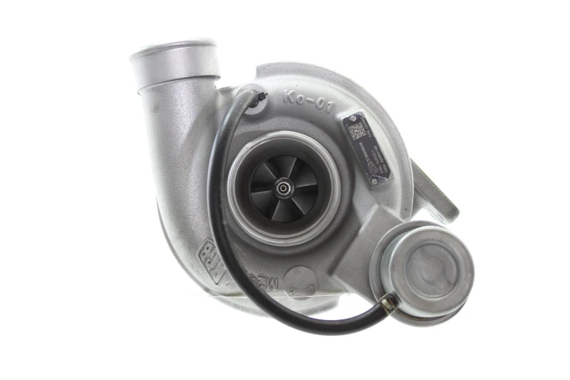 Image of ALANKO 11901806 Turbocharger Charger,charging system (2234)