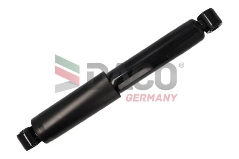Image of DACO Germany Shock absorber DACO Germany 560926