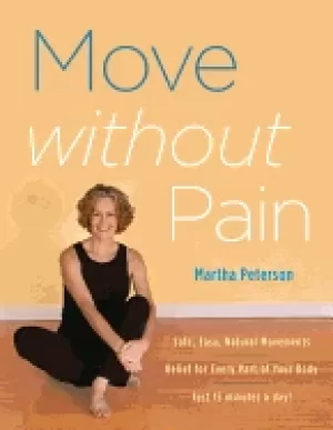 Image of move without pain