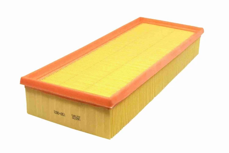 Image of VAICO V30-0831 Air filter Original VAICO Quality, Filter Insert Air Filter (8)