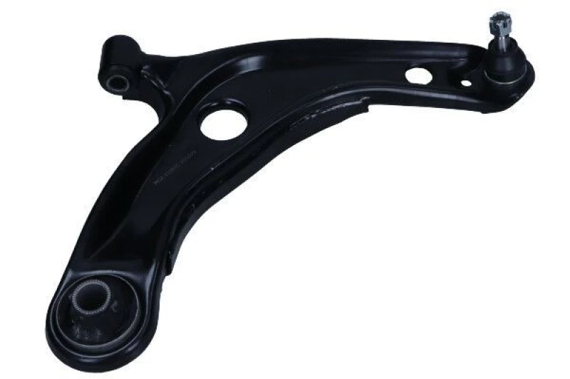Image of MAXGEAR Suspension arm MAXGEAR 72-5331