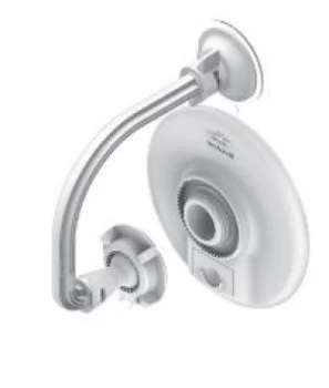 Image of Ubiquiti NanoBeamM5 19dBi Window Mount