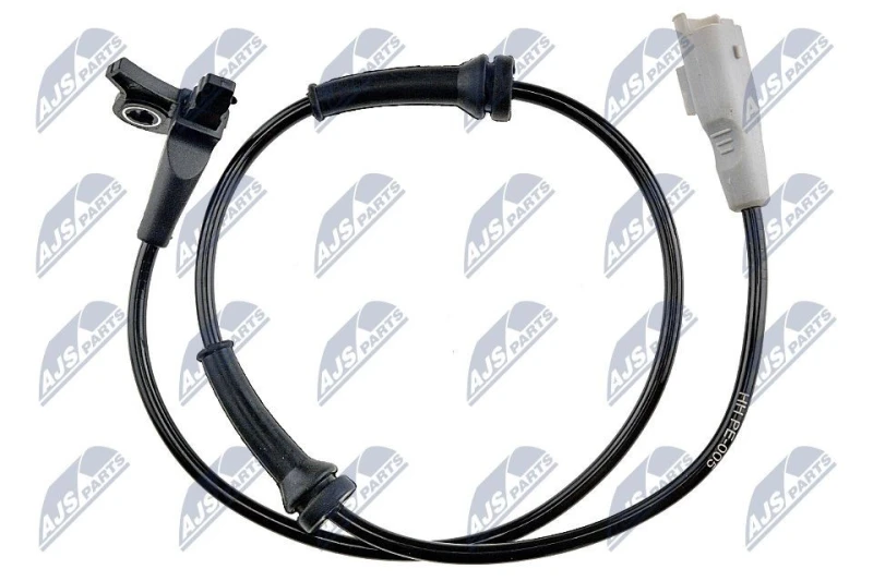 Image of NTY ABS sensor NTY HCA-PE-005