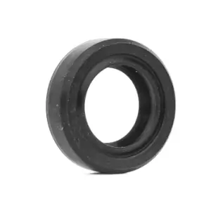 image of AUTOMEGA Gaskets VW 190014010 85301227,85301227,85301227 Shaft Seal, manual transmission 001301227,85301227