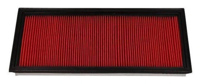 Image of MAXGEAR 26-1008 Air filter Filter Insert Air Filter (8)