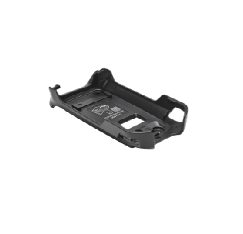Image of Zebra ADP-RFD40-TC5X-0R barcode reader accessory Holder