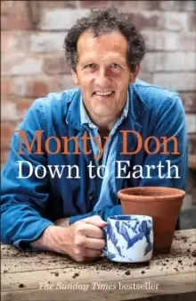 Image of Down to Earth : Gardening Wisdom