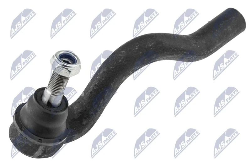 Image of NTY Track rod end NTY SKZ-CH-051