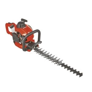 image of Einhell GE-PH 2555A Petrol Hedge Trimmer